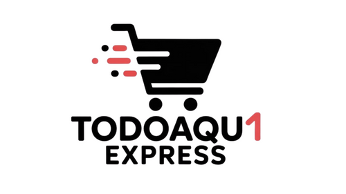 TIENDA ONLINE